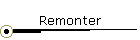 Remonter