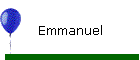 Emmanuel