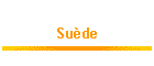 Sude